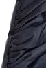 Утягивающий купальник Miraclesuit Escape 6518966 W BLK