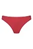 Трусы бразильяна Mey Delightful 49227 1727