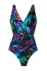 Утягивающий купальник Miraclesuit Oceanus 65660488 W MLT