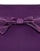 Высокие плавки Marlies Dekkers 36353 purple