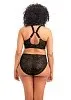 Бюстгальтер Elomi Kelsey 300524 BLK