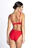 Трусы Lise Charmel C80 0280 2478