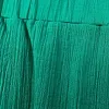 Брюки Seafolly Crinkle 55430 - Jade
