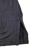 Нижняя юбка Janira Silk Caress 72318 002 - чёрная