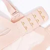 Бюстгальтер с плотными чашками Chantelle Pure light C10M70 - 01N