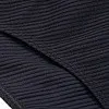 Испанский купальник Docor Paris 2910 чашка B