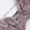 Бюстгальтер Louisa Bracq Julia 477 01 TPE