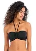 Верх купальника бандо Freya Jewel Cove 7233 PLK