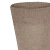 Носки Kunert CLARK 110870900 8320 beige mel - вк