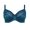 Бюстгальтер Ulla Меган мягкая 4-частная чашка 31-23 - океан