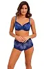 Кружевные шорты Wacoal Embrace Lace 067491 475