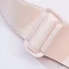 Спорт бюстгальтер Anita Extreme Control Plus 5567 107