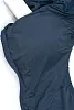 Купальный топ Seafolly Chiara 60289-093 - true navy
