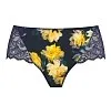 Трусы-шорты Fantasie Lucia 101580 NAY