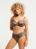 Бюстгальтер Louisa Bracq Divine 482 01 BRZ