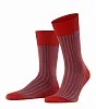 Носки FALKE Shadow 14648 8294 - вк