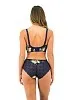 Трусы-шорты Fantasie Lucia 101580 NAY