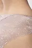 Трусы-шорты Mey Luxurious 79284 - 210