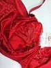 Бюстгальтер Lise Charmel Splendeur Soie C80 6180 2478