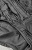 Высокие плавки Seafolly Collective 40304-942