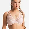 Бюстгальтер Louisa Bracq Serie 471 01 bisou