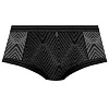 Трусы шорты Freya Tailored 401180 BLK