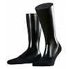 Хлопковые подследники "невидимки" Falke Step dark navy - вк