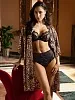 Бюстгальтер Lise Charmel Fauve Amour H79 2879