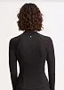 Купальный лонгслив для сёрфинга Seafolly 60267-942