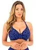 Верх купальника хальтер Fantasie Hope Bay 504004