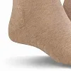 Носки Kunert FRESH UP 110873000 - 8320 beige mel - вк