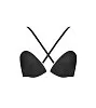 Пуш ап бюстгальтер трансформер Wonderbra Multiway W9243