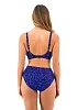 Верх купальника Fantasie Hope Bay 504005