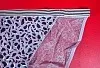 Трусы-бриф Freya Wild Grey Leopard 5425 - GRL
