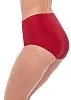 Высокие трусы Fantasie Смузи 2328 RED