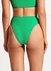 Высокие плавки Seafolly Sea Dive 40609-861 - jade
