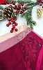 Классические трусы Fantasie Illusion 2985 - ROE