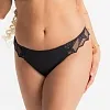Трусы-танга Louisa Bracq Superstar 531 65 NOR