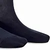 Носки Kunert CLARK 110870900 8010 - dark navy - вк