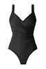 Купальник Miraclesuit Sanibel 6516663 BLK