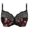 Бюстгальтер Fantasie Pippa 100701 BLK