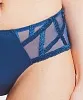 Трусы-шорты Louisa Bracq Serie 471 40 CBT