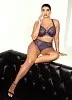 Трусы Elomi Charley 4386 STM - Storm
