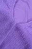 Слитный купальник Watercult 8072209 Textured Basics лаванда