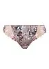 Трусы бриф Fantasie Ellyn 100350 VBM
