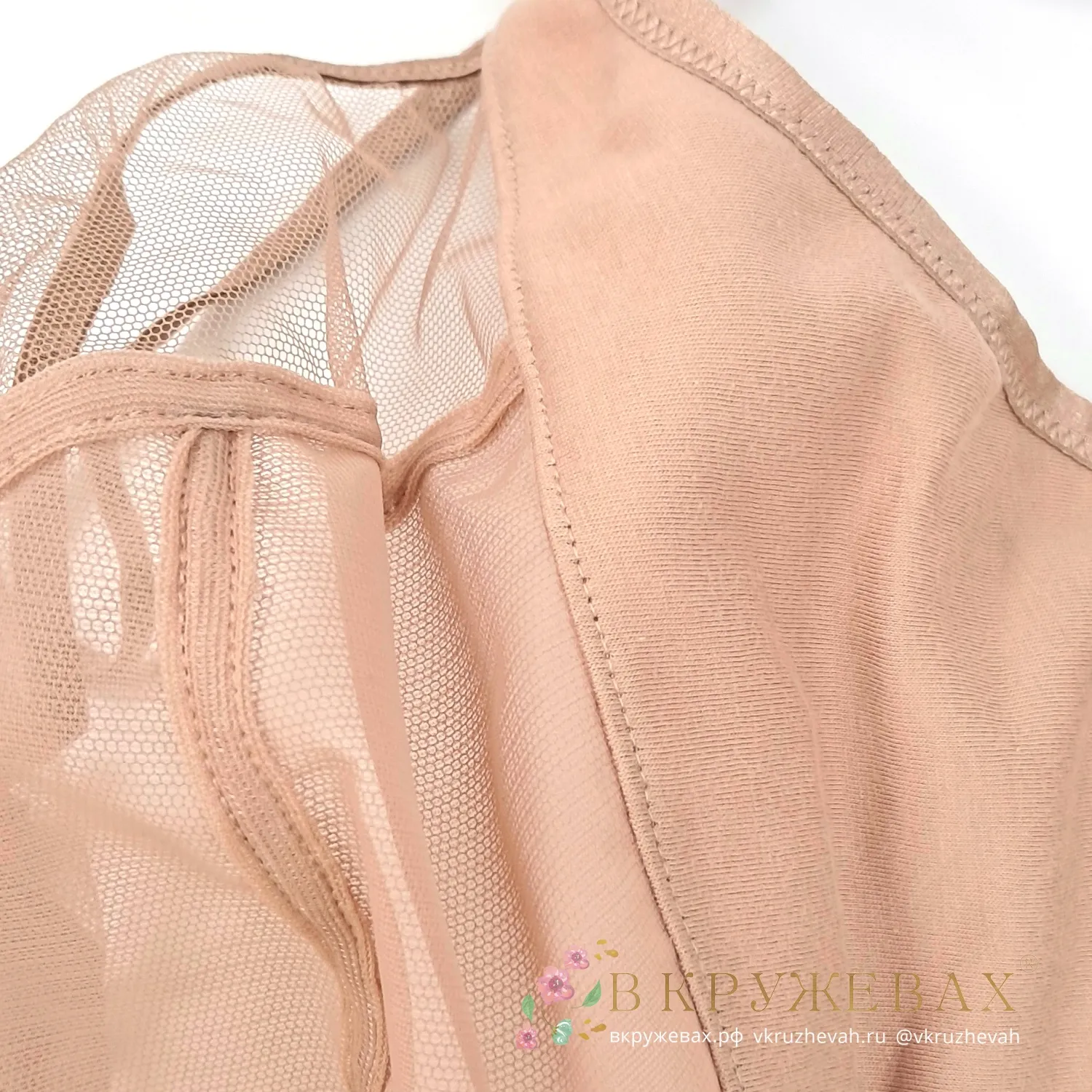 BDSM жиһаз жоспарлары