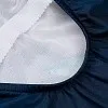 Испанский купальник Docor Ocean 2037 чашка C