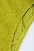 Слитный купальник Watercult 8072209 Textured Basics лайм