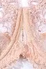 Бюстгальтер Lise Charmel 2813 - 3251