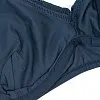 Топ-хальтер Seafolly Chiara 31487DD093 - true navy